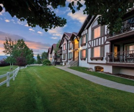 WorldMark Midway