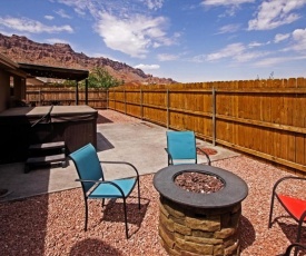 3415 Tierra Norte