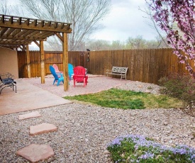 429 Williams Way - 2
