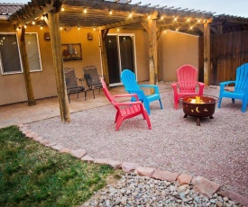 429 Williams Way - 3