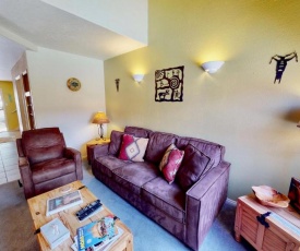 Adventure Villa ~ 3282