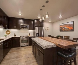 Arches Roost at Sage Creek with Heated Pool
