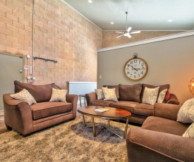 Bella Casa - Loft