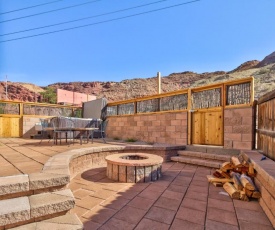 Bella Casa Retreat - Entire home