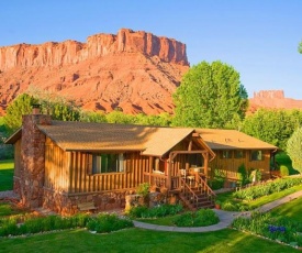 Castle Valley Inn
