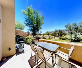 Castle View~ 3368