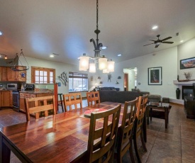 Cottonwoods 377