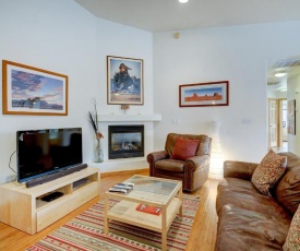 Cottonwoods 405