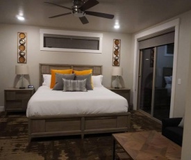 Courthouse Towers Haven at Sage Creek with Heated Pool