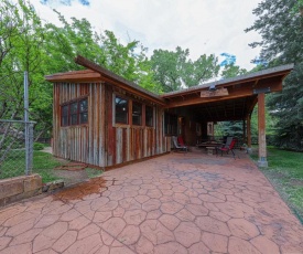 Creekside 61 East