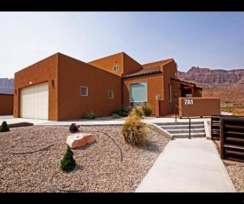 Curtis La Vista ~ 7A1