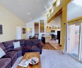 Desert Hideaway ~ C2