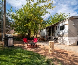 Destination RV Fully Setup OK41