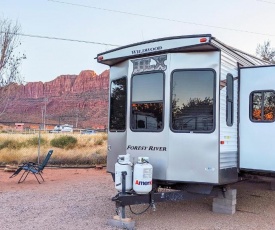 Destination RV II Fully Setup OK42