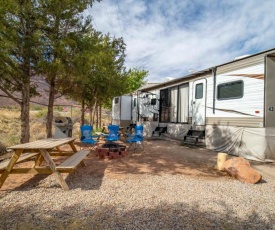 Destination RV III Fully Setup OK43