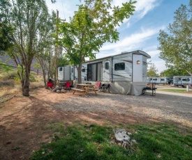Destination RV IV Fully Setup OK44