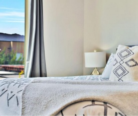Sleeps 51, Pet Friendly, Townies, Poolside - Entrada 417, 421, 425 and 429
