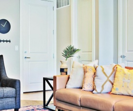 Pet Friendly, Poolside Home, Free Bikes, Flexible 96 Hour Cancellation - Entrada 421