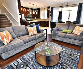 Sleeps 30, Pet Friendly, Bikes, 96 Hour Cancellation, Poolside Homes - Entrada 428 and 432