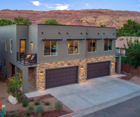 Sleeps 24, Pet Friendly, 96 Hour Cancellation Policy, Free Bikes - Entrada 590 and 594