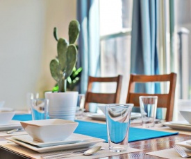 Super Fun Poolside Home, Flexible 96 Hour Cancellation Policy - Entrada 619