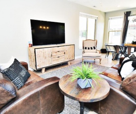 Sleeps 28, Pet Friendly, Mighty 5 National Parks, Adorable Poolside Homes - Entrada 631 and 635