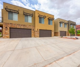 Entrada at Moab Unit #665