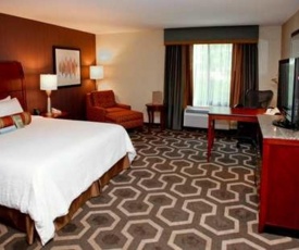 Hilton Garden Inn Kennett Square