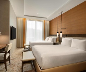Hoodoo Moab, Curio Collection By Hilton