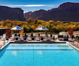 Hyatt Place Moab