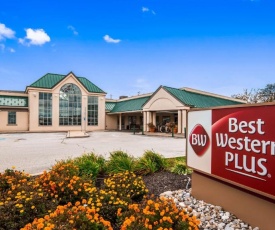 Best Western Plus - King of Prussia