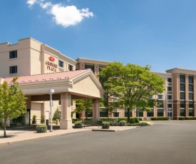Crowne Plaza Hotel Philadelphia - King of Prussia, an IHG Hotel