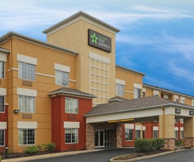 Extended Stay America Suites - Philadelphia - King of Prussia