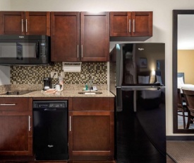MainStay Suites Moab near Arches National Park