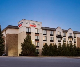 Fairfield Inn Philadelphia Valley Forge/King of Prussia