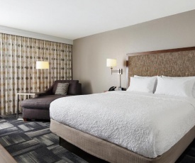 Hampton Inn Philadelphia/King of Prussia - Valley Forge