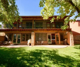 Moab Springs Ranch 2