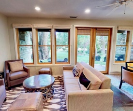 Moab Springs Ranch 3