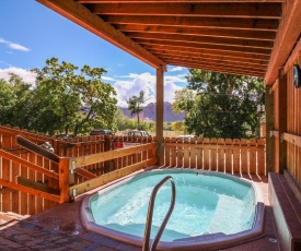 Moab Springs Ranch 7