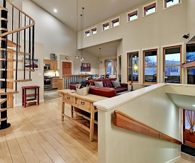 Moab Springs Ranch Unit 12