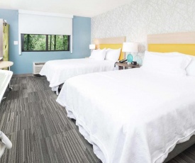 Home2 Suites By Hilton King Of Prussia Valley Forge