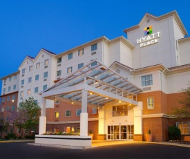 Hyatt Place Philadelphia/ King of Prussia