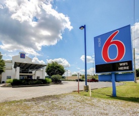 Motel 6-King Of Prussia, PA - Philadelphia