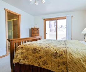 PDS 3471 - The perfect retreat for your enjoyable Moab vacation!