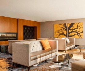 Sheraton Hotel Valley Forge
