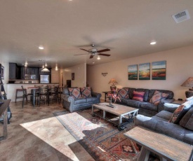 Rim Village Vista - Unit 11 - A3