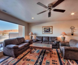 Rim Village Vista - Unit 6 - A8