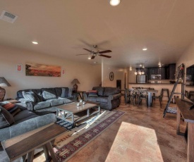 Rim Village Vista -Unit 11-A4