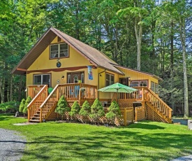 Indian Rocks Retreat with Beach and Pool Access!