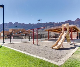 Rim Vista 7A7